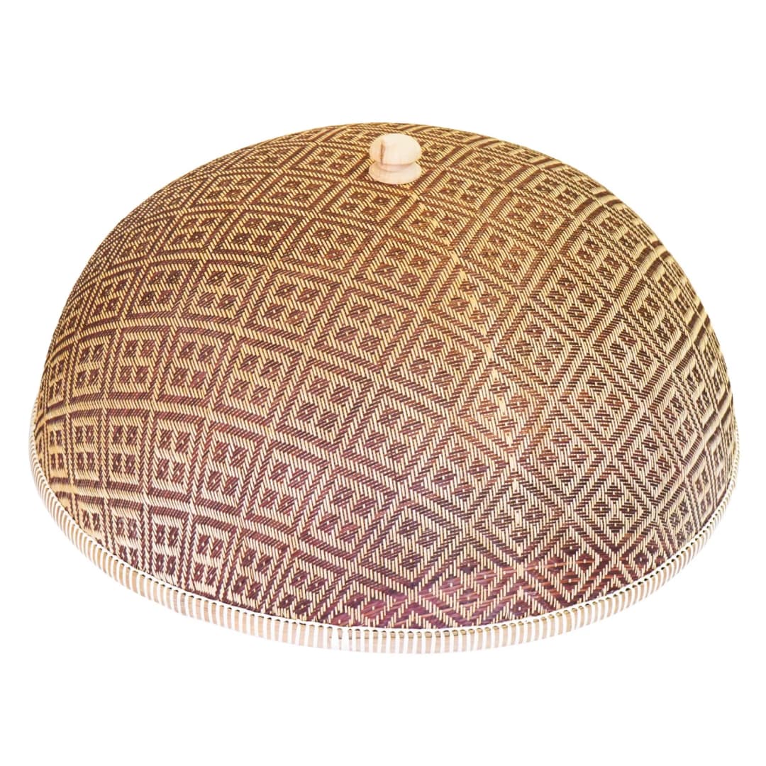 ฝาชี